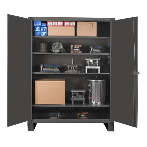 welded steel storage cabinets|heavy duty welded storage cabinets.